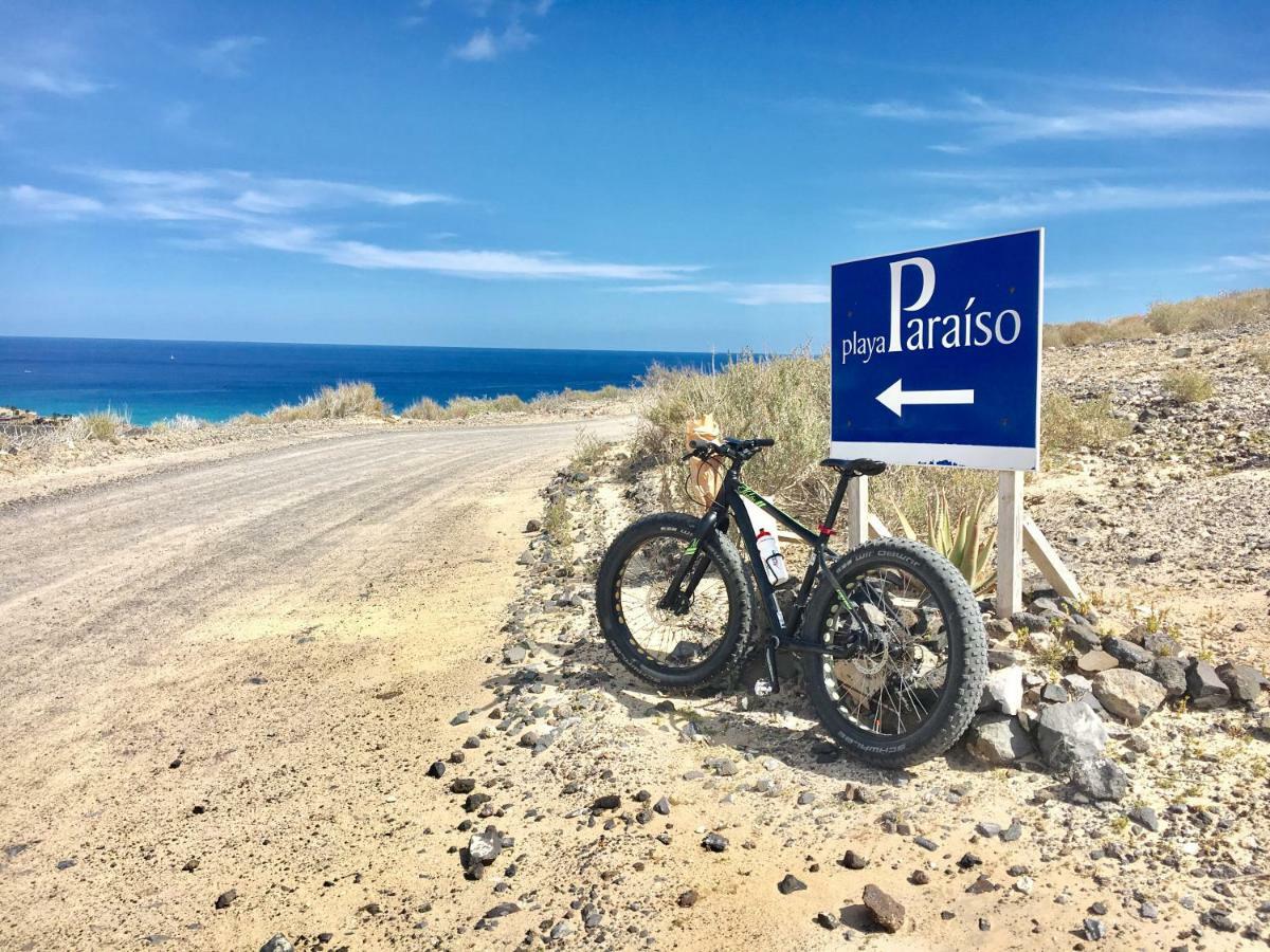 Playa Paraiso Dolcevita *